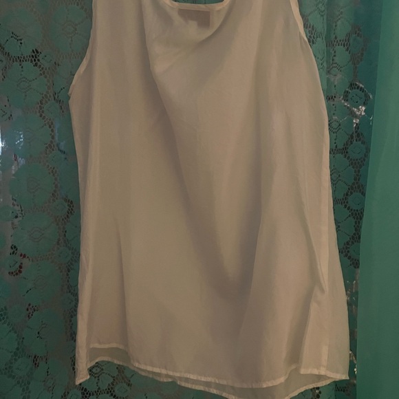 Flow In The Wind - Picture 5 of 6